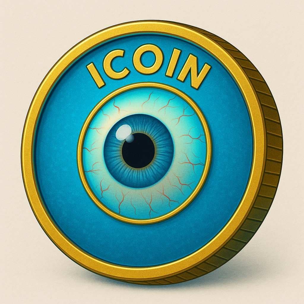 token