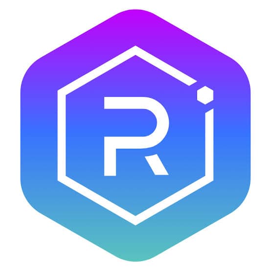 firstToken