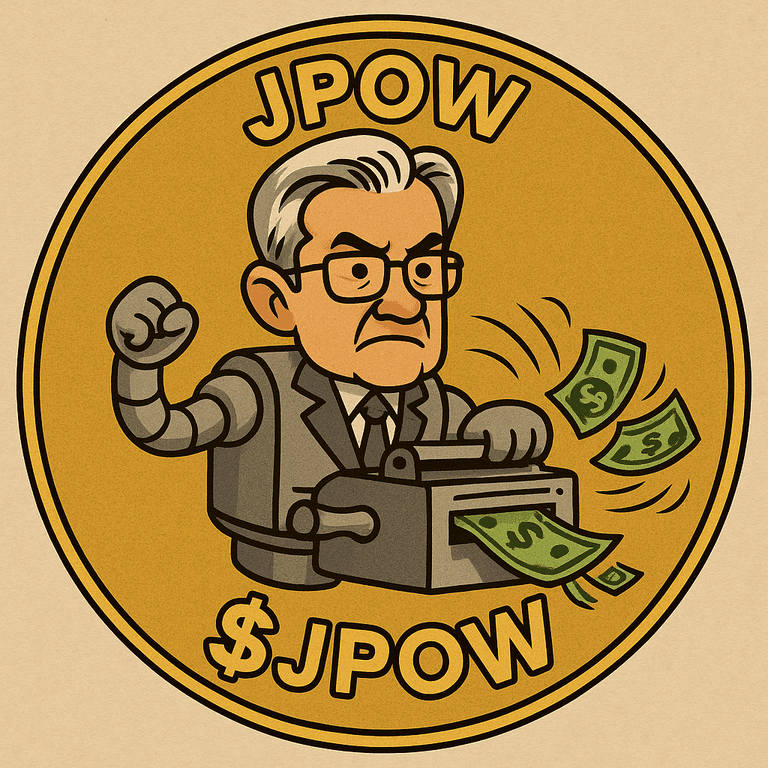 token