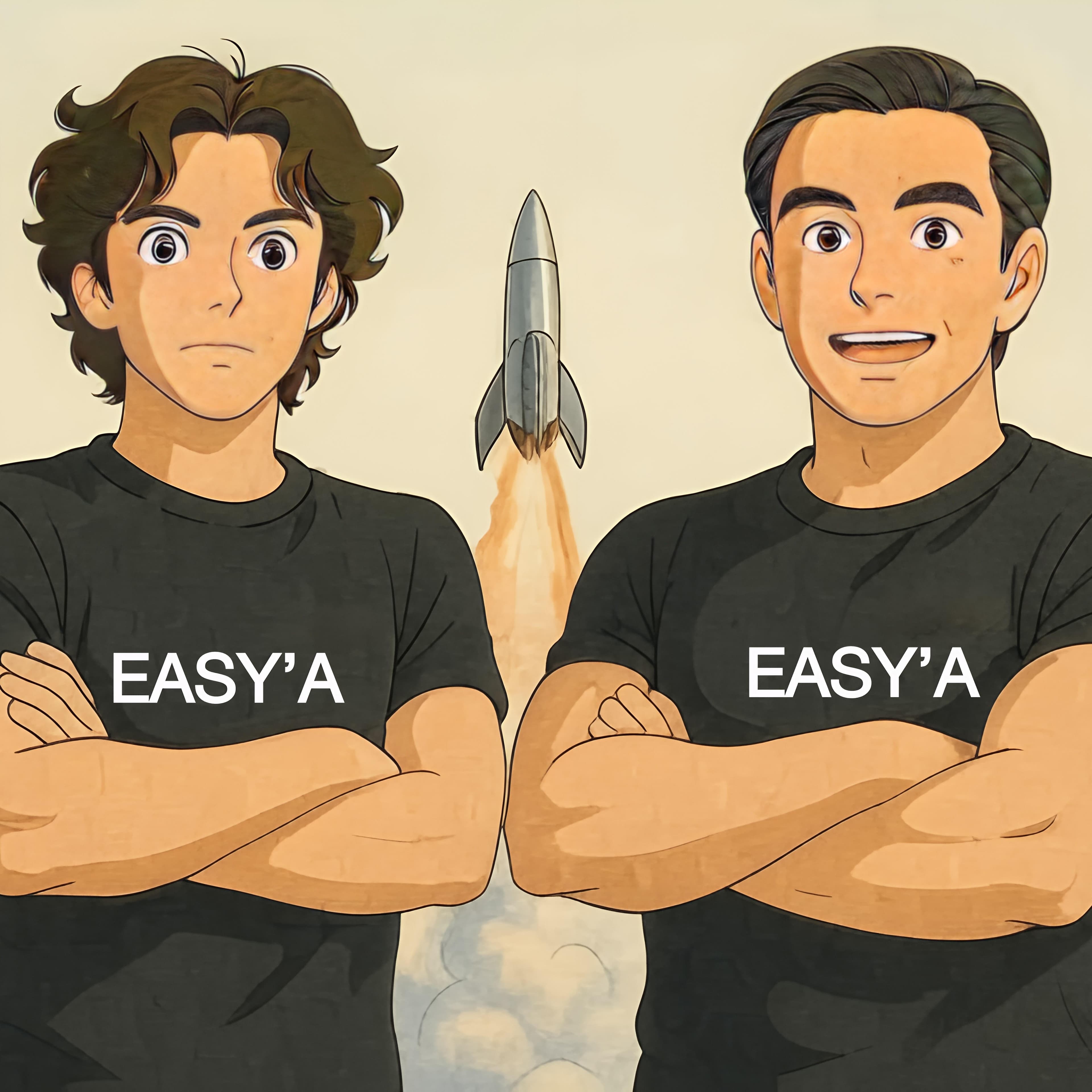 firstToken