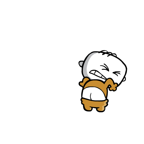 token