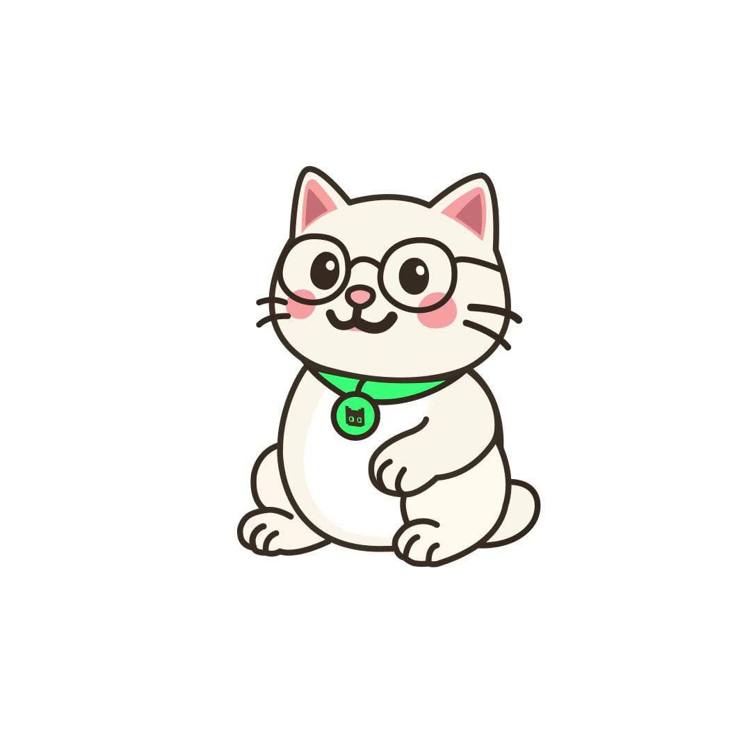 firstToken