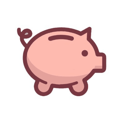 token