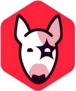 firstToken